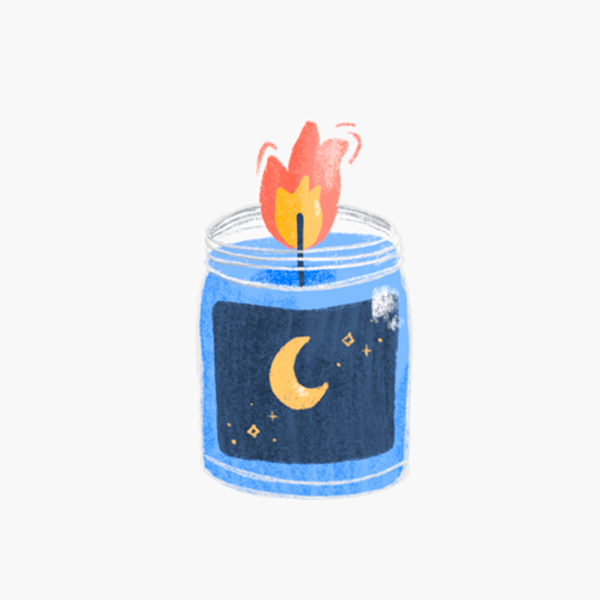 f0f853120390871.60b08db77b6bc