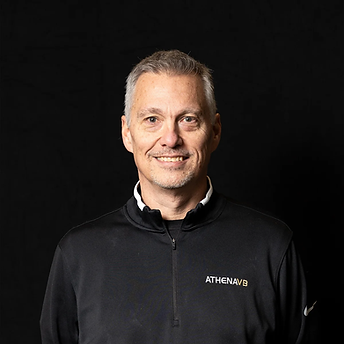 Charley Stanton (1).png