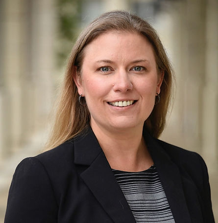 image0 (2)_edited.jpg