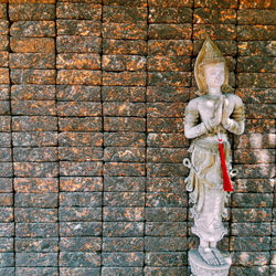 Chiang Mai, Thailand