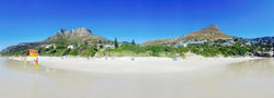 Cape Town, South Africa