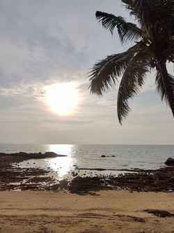 Pattaya, Thailand