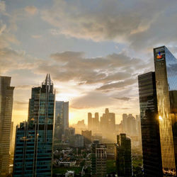 Jakarta, Indonesia