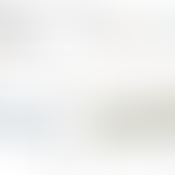 Extreme World, Extreme Weather Conditions