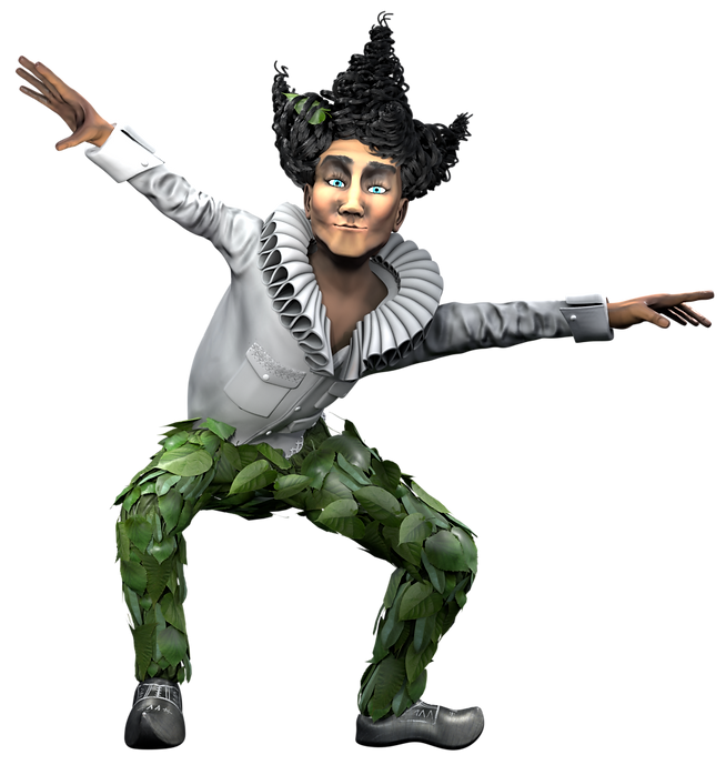 _PAGE14Male RENDER.png