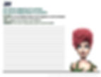 Thumbnail: JOURNAL - QUEENIE