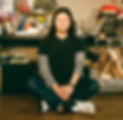 Justin Website Photo .JPG