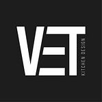 Vet Kitchen Design Logo.jpeg