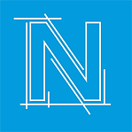 logo-noordhoff-interieurbouw-rond.png