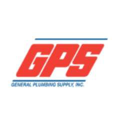 General Plumbing Supply.png