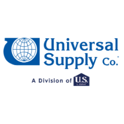 Untitled design (57).png