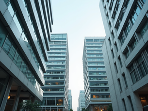 Streamlining Vendor Management in PropTech Communities