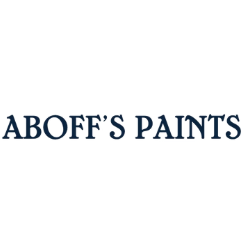 Aboffs Paint.png