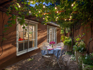 Our Personal Home Renovation is Complete!