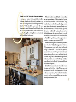 Phoenix Home & Garden