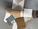 Why Hiring an Interior Designer Early in Your Santa Fe Project Will Save You Time, Money, and Stress