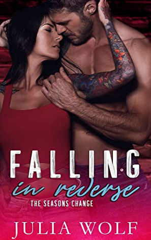 Falling in Reverse.jpg