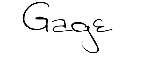 Gage.png