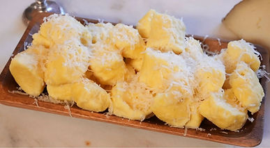 gnocchi roman times.JPG