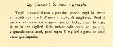 gnocchi.JPG
