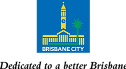CC - Brand - Council Logo - centre - Colour.PNG