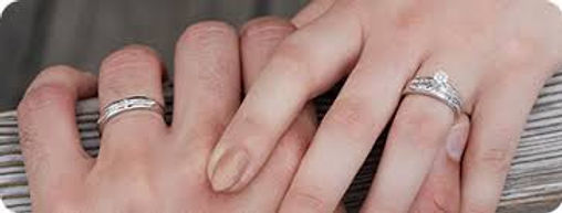 Two hands.jpg
