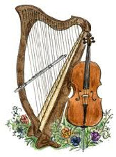 harp,vln,fl.jpg