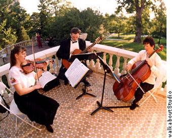 vln-g-c trio.jpg