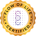 Flow-of-Life-Certified-Seal-1 Transparent.png