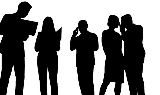 silhouettes.png