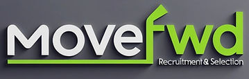 logo 2 - kopie_edited.jpg