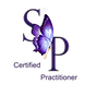 certified SP.png