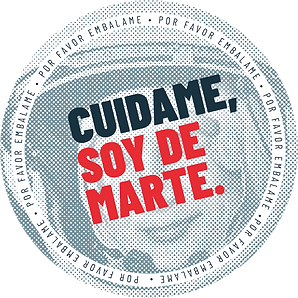 cuidame soy de marte.png