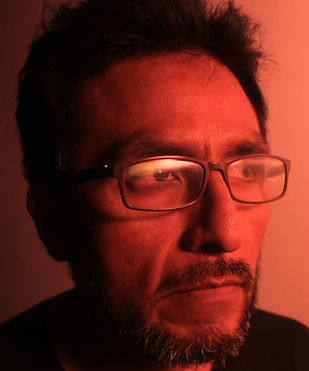 ind.jpg