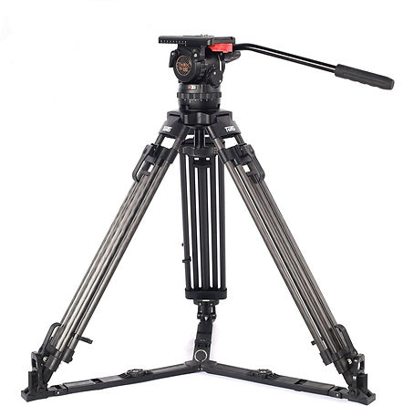 s-l1600.jpg