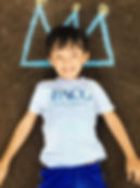 52602070_2170854189665413_74311172998865