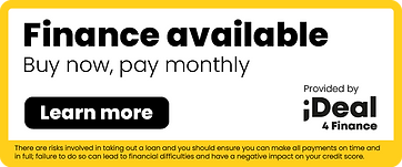 campervan conversion finance and monthly payment options