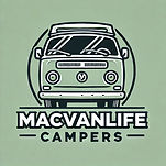 macvanlife campers rochdale