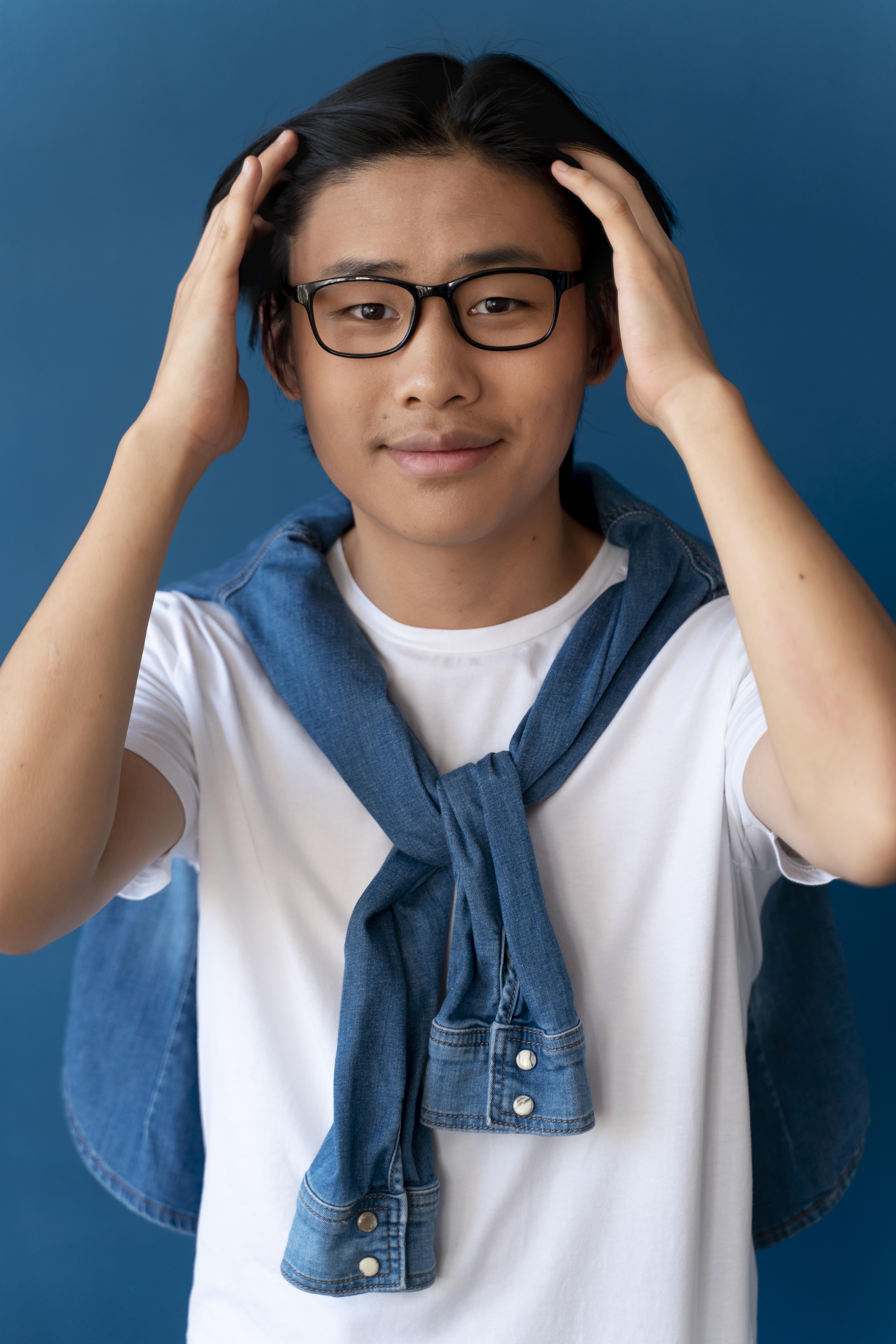 portrait-asian-teen-boy.jpg