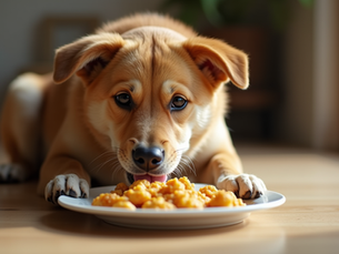 Promoting Health and Wellbeing for Pets with Nicholas Viet