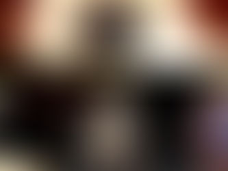 with master drummer Marcello Pellitteri at Harlem's Brazilian Jazz Night.