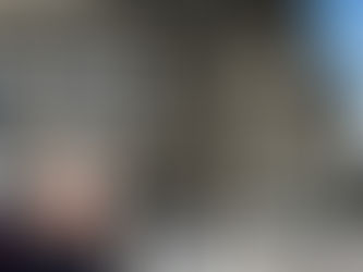 Performing Astor Piazzolla's music at the historic Semper Opera in Dresden, Germany.