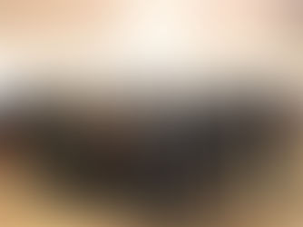 Conducting the Shanghai Symphony Strings