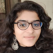Profile Photo.jpg