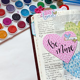 Be Mine.jpg