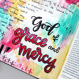 God of Grace & Mercy.jpg
