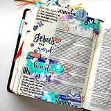 Jesus, The Word.jpg