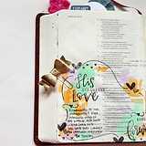 Steadfast Love.jpg