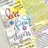 Love Pour Down.jpg