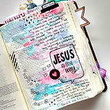 Jesus is the Way.jpg